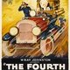 photo du film The Fourth Alarm