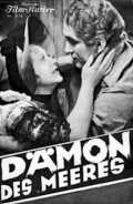 voir la fiche complète du film : Dämon des Meeres