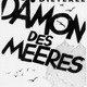 photo du film Le Démon des mers