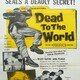 photo du film Dead to the World