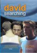 David Searching