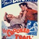 photo du film The Crooked Trail
