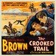 photo du film The Crooked Trail