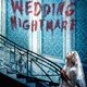 photo du film Wedding Nightmare