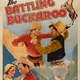 photo du film Battling Buckaroo