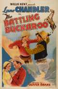 voir la fiche complète du film : Battling Buckaroo