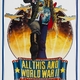 photo du film All This and World War II
