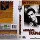 photo du film Adorável Trapalhão