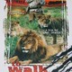 photo du film To Walk with Lions