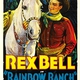 photo du film Rainbow Ranch