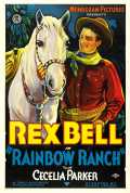 Rainbow Ranch