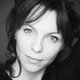 photo de Sofia Ledarp