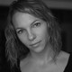 photo de Sofia Ledarp
