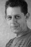 Pep Ricart