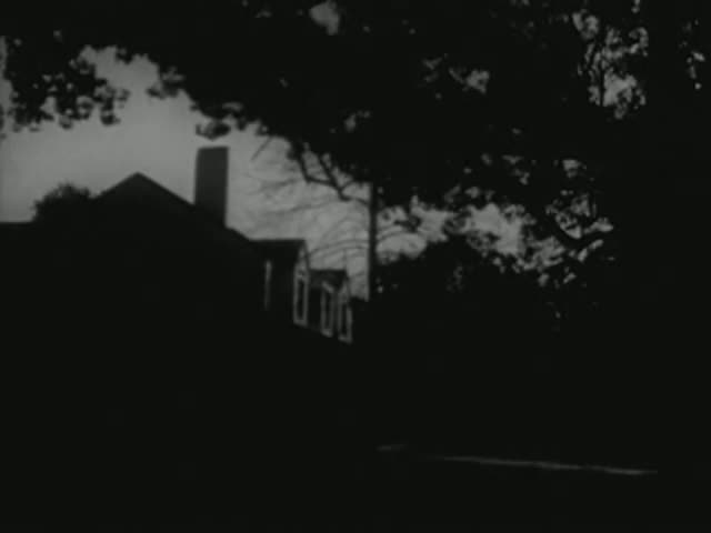 Extrait vidéo du film  Ghosts of Hanley House
