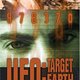 photo du film UFO : Target Earth