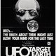 photo du film UFO : Target Earth