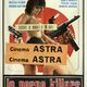 photo du film Le Porno killers