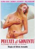 Peccati di gioventù