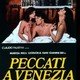 photo du film Peccati a Venezia