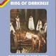 photo du film Les Vierges damnées