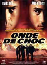 voir la fiche complète du film : Onde de choc