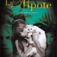 photo du film La Nipote