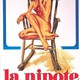 photo du film La Nipote
