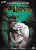 La Nipote