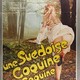 photo du film Une suèdoise sans culotte