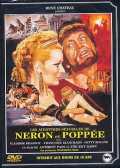 voir la fiche complète du film : Les aventures sexuelles de Neron et Poppée
