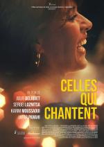 voir la fiche complète du film : Celles qui chantent