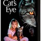 photo du film Cat's Eye