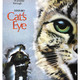 photo du film Cat's Eye