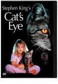 voir la fiche complète du film : Cat s Eye