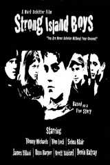 voir la fiche complète du film : Strong Island Boys