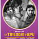 photo du film La Trilogie d'Apu