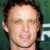 David Lyons