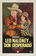 Don Desperado