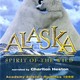 photo du film Alaska : Spirit of the Wild