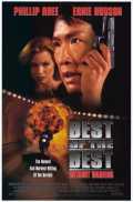 Best Of The Best : Without Warning