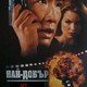 photo du film Best of the Best : Without Warning