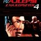 photo du film Best of the Best : Without Warning