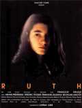 voir la fiche complète du film : Ruth