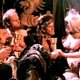 photo du film Pervirella