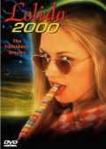 voir la fiche complète du film : Lolida 2000