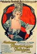 voir la fiche complète du film : Die Intrigen der Madame de la Pommeraye
