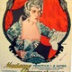 photo du film Die Intrigen der Madame de la Pommeraye