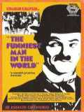 voir la fiche complète du film : The Funniest Man in the World