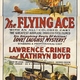 photo du film The Flying Ace